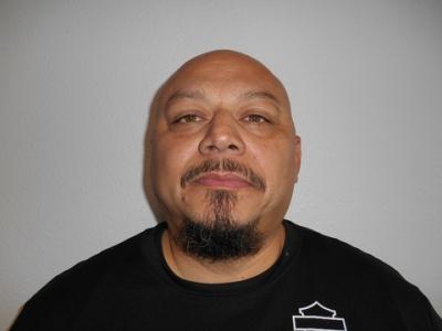 Felipe Antonio Aguilera a registered Sex Offender of Texas