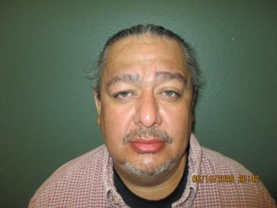 Jose Alfredo Bernal Lozano Jr a registered Sex Offender of Texas