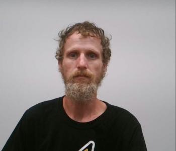 Michael Shelton Miles a registered  of Texas