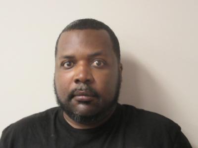 John Lee Carter a registered Sex Offender of Texas