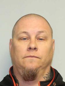 Robert William Spurlock a registered  of Texas