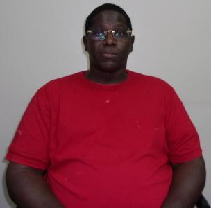 Colin Termel Bussey a registered Sex Offender of Texas