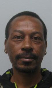 Kendrick Sentell Daniels a registered Sex Offender of Texas