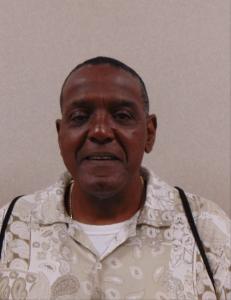 Derrick Maurice Augustus a registered Sex Offender of Texas