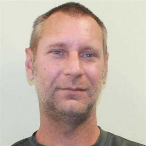 Bryan David Senulis a registered Sex Offender of Texas