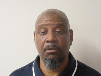 Shawn Ray Padgett a registered  of Texas