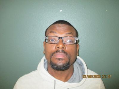 Charles Edward Starks a registered Sex Offender of Texas