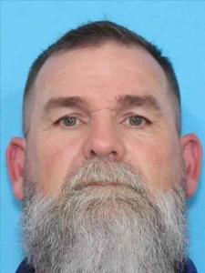 Michael Patrick Skahan a registered  of Texas