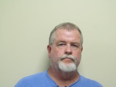 Marty Wilson Kirkland a registered  of Texas