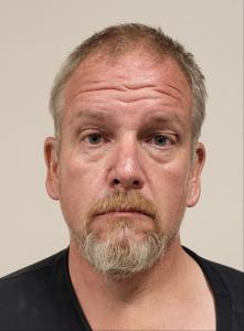 Stephen Lee Lyons Jr a registered  of Texas