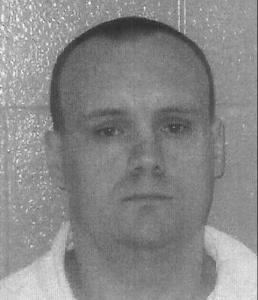 Robert Anthony Fluke a registered  of Texas
