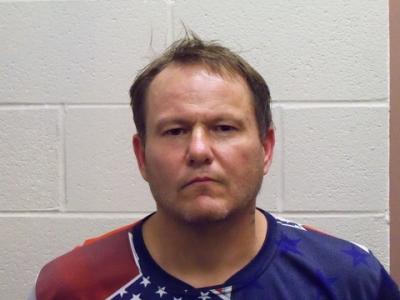 John Lee Wootan a registered  of Texas