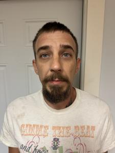 Landon Chance Pullian a registered Sex Offender of Texas