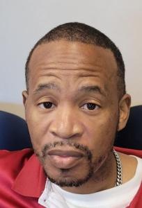 Randy D Smith a registered  of Texas