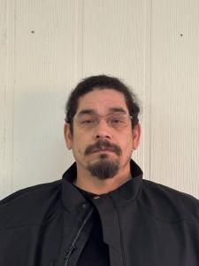 Joe Dean Gomez a registered Sex Offender of Texas