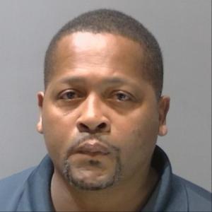 Rickey Timothy Pomier Jr a registered Sex Offender of Texas