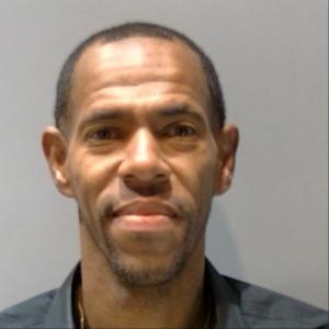 Jared Charles Lawrence a registered  of Texas
