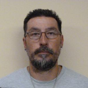 Salvador Flores Jr a registered Sex Offender of Texas