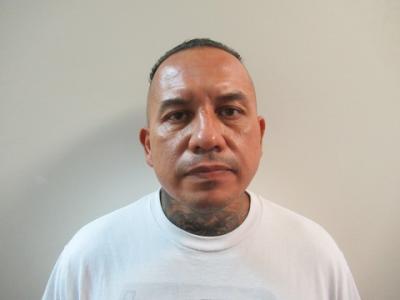 Bobby Cavazos a registered Sex Offender of Texas