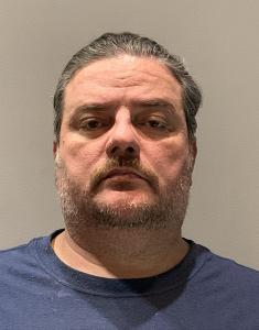 Boyd Wesley Huff a registered Sex Offender of Texas