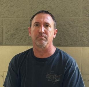 Robert Michael Szijjarto a registered  of Texas