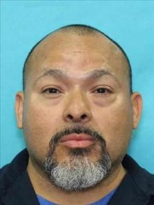 Rogelio Kou Revuelta a registered Sex Offender of Texas