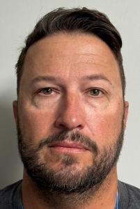 Kyle Raymond Jud a registered  of Texas
