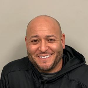Manuel Alex Nunez a registered  of Texas