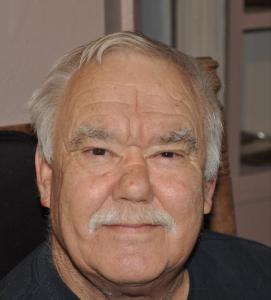 Gerald Morrison a registered Sex Offender of Texas