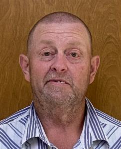 Royal Lee Bowen a registered Sex Offender of Texas