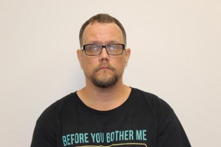Michael Lee Boling a registered  of Texas
