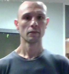 Mitchell Longoria a registered Sex Offender of Texas