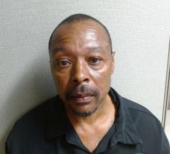 Nelson Delaney Salone a registered  of Texas