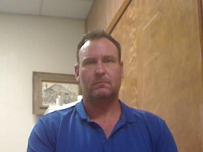 Justin Kyle Tanner a registered  of Texas