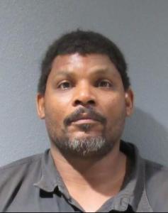 Chad Lee Smith a registered Sex Offender of Texas