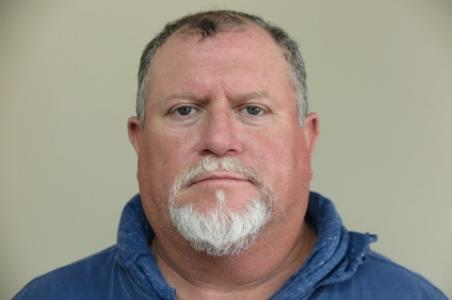 Javier Andrade a registered Sex Offender of Texas