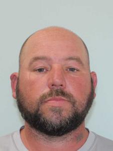 Matthew Daniel Tomlinson a registered  of Texas