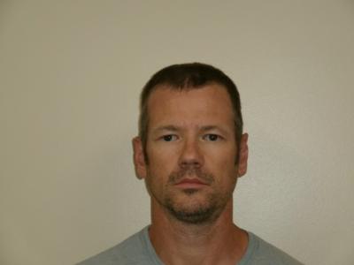 Douglas Neil Tickner a registered  of Texas