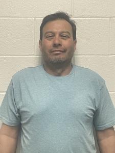 Lupe Salazar III a registered Sex Offender of Texas