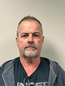 Craig Brent Thorsell a registered Sex Offender of Texas