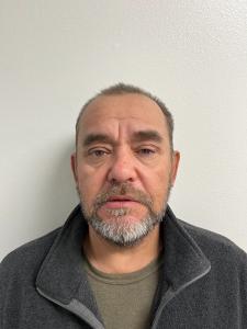 Jose Armando Herrera Jr a registered Sex Offender of Texas