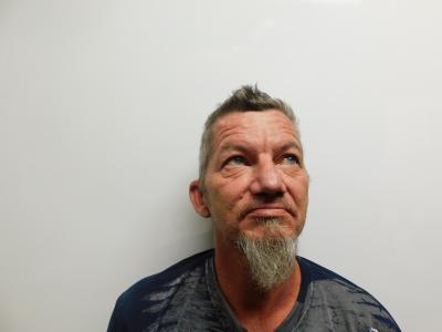 Michael Shane Aguillard a registered Sex Offender of Texas