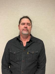 Thomas Clint Whitehead a registered  of Texas