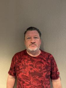 Brandon Eugene Taylor a registered Sex Offender of Texas