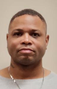 Kenneth Lynn Davis a registered  of Texas