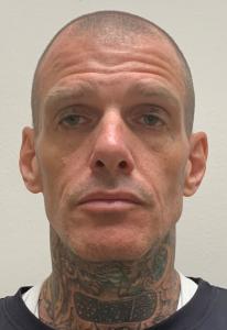 Bradford Waine Brewer a registered Sex Offender of Texas