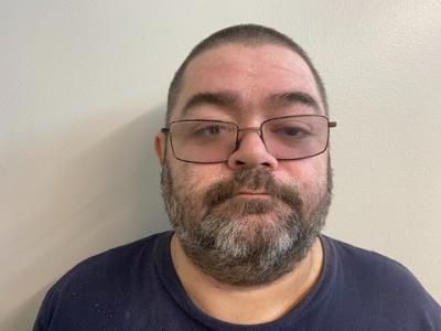 Shaun Patrick Peters a registered  of Texas