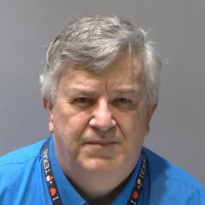 Weldon Boyce Bridge a registered Sex Offender of Texas