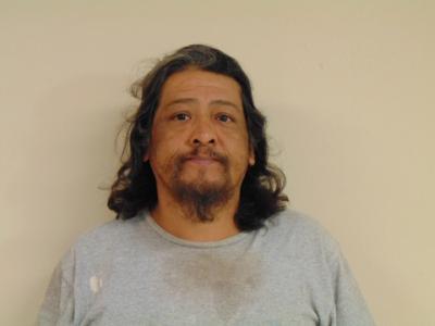 Miguel Fernando Perez a registered Sex Offender of Texas