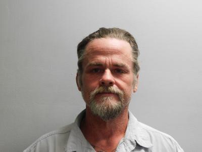 John W Ratliff a registered Sex Offender of Texas
